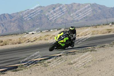 media/Nov-29-2025-TrackXperience (Sat) [[2953a387f4]]/1-Level 3/Session 2 (Turn 9 Inside)/